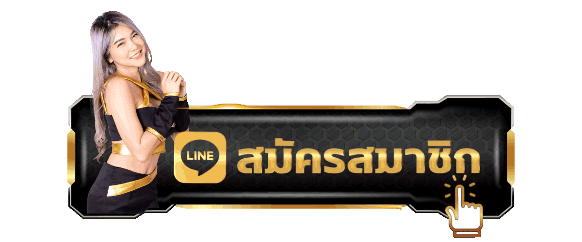 ทางเข้าเล่น FLIXBETS69 เข้าถึงโลกสล็อตออนไลน์ได้ไวในไม่กี่คลิก